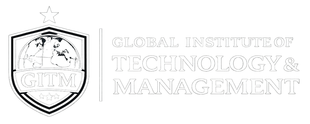 Global Institute of Technology & Management