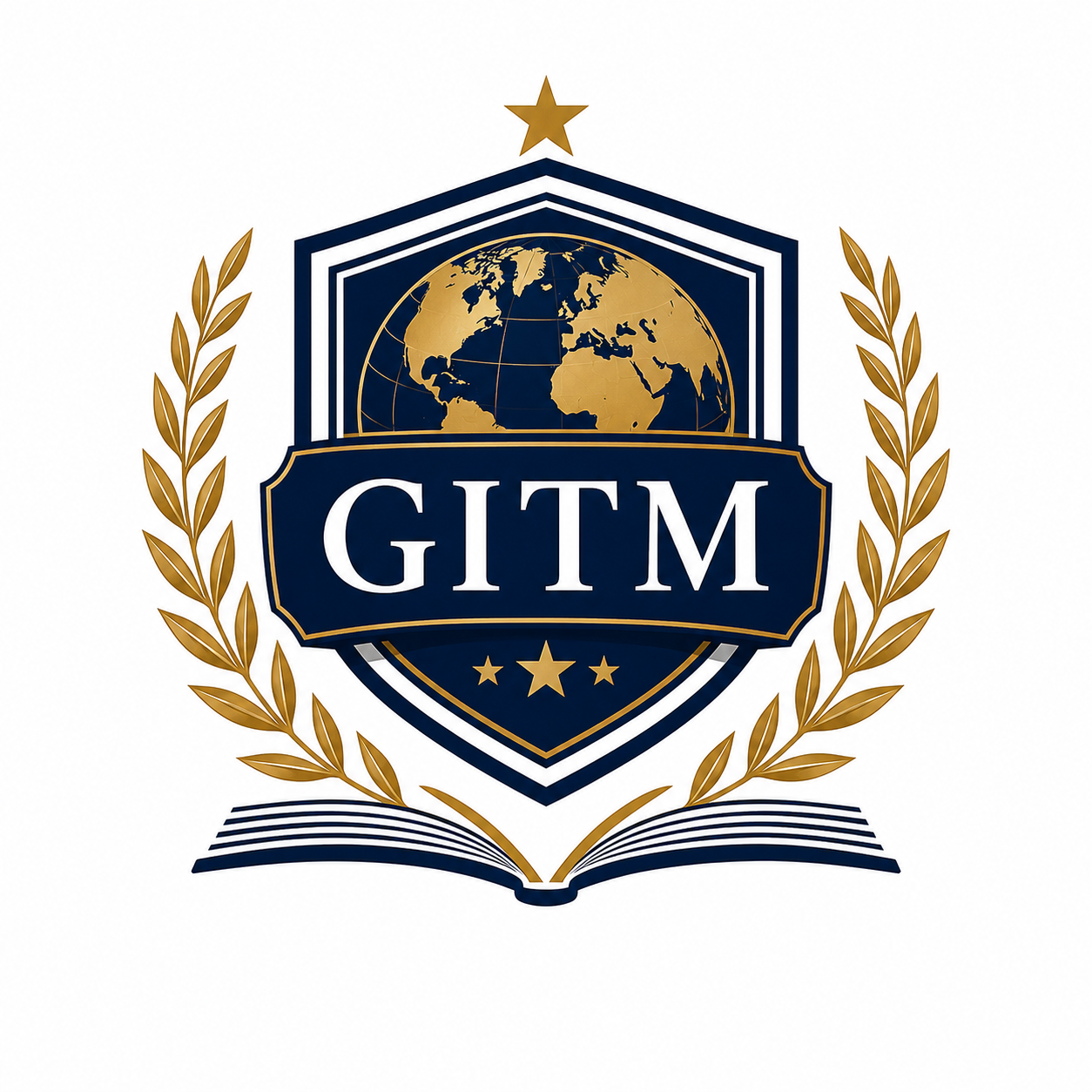 Global Institute of Technology & Management